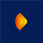 Sofort Solutions